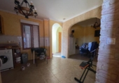 Restaurante en venta con 586m² en Monóvar, Partida La Solaneta foto