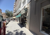 25m² commercial premises for sale in Granada, in the area of San Antón Neighborhood, Camino de Ronda photo