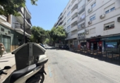 25m² commercial premises for sale in Granada, in the area of San Antón Neighborhood, Camino de Ronda photo