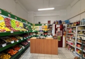 25m² commercial premises for sale in Granada, in the area of San Antón Neighborhood, Camino de Ronda photo