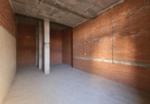 Local comercial
en venda
amb 166m² a Alacant, Calle Rosa Chacel foto