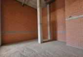 Local comercial
en venda
amb 166m² a Alacant, Calle Rosa Chacel foto