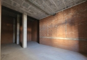 Local comercial
en venda
amb 166m² a Alacant, Calle Rosa Chacel foto
