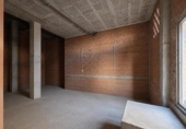 Local comercial
en venda
amb 166m² a Alacant, Calle Rosa Chacel foto