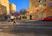 Local comercial
en venda
amb 166m² a Alacant, Calle Rosa Chacel foto