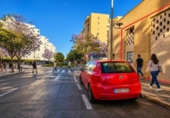 Local comercial
en venda
amb 166m² a Alacant, Calle Rosa Chacel foto