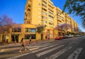 Local comercial
en venda
amb 166m² a Alacant, Calle Rosa Chacel foto