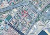 Local comercial
en venda
amb 166m² a Alacant, Calle Rosa Chacel foto