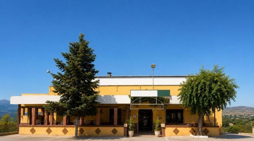 Edificio