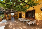 Restaurante en venta con 1377m² en Padul, N-323a foto