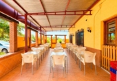 Restaurante en venta con 1377m² en Padul, N-323a foto