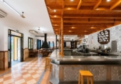 Restaurante en venta con 1377m² en Padul, N-323a foto