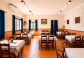 Restaurante en venta con 1377m² en Padul, N-323a foto