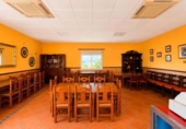 Restaurante en venta con 1377m² en Padul, N-323a foto