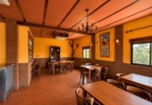 Restaurante en venta con 1377m² en Padul, N-323a foto