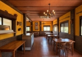 Restaurante en venta con 1377m² en Padul, N-323a foto