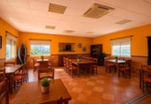 Restaurante en venta con 1377m² en Padul, N-323a foto