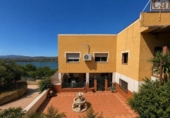 Restaurante en venta con 1377m² en Padul, N-323a foto