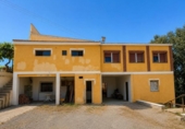 Restaurante en venta con 1377m² en Padul, N-323a foto