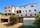 Restaurante en venta con 1377m² en Padul, N-323a foto