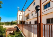 Restaurante en venta con 1377m² en Padul, N-323a foto