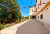 Restaurante en venta con 1377m² en Padul, N-323a foto