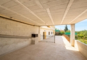 Restaurante en venta con 1377m² en Padul, N-323a foto