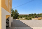Restaurante en venta con 1377m² en Padul, N-323a foto