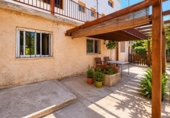 Restaurante en venta con 1377m² en Padul, N-323a foto