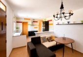 Restaurante en venta con 1377m² en Padul, N-323a foto