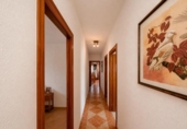 Restaurante en venta con 1377m² en Padul, N-323a foto