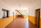 Restaurante en venta con 1377m² en Padul, N-323a foto