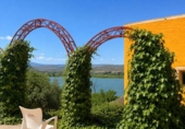 Restaurante en venta con 1377m² en Padul, N-323a foto