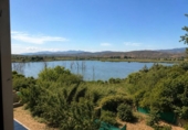Restaurante en venta con 1377m² en Padul, N-323a foto