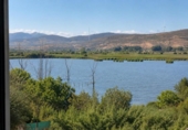 Restaurante en venta con 1377m² en Padul, N-323a foto