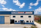 Nave Industrial en venta con 689m² en Dúrcal, Polígono San Blas foto