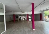 Local comercial
en venda
amb 786m² a Igualada, Plaça de Mossèn Segura foto