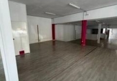 Local comercial
en venda
amb 786m² a Igualada, Plaça de Mossèn Segura foto