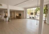 Local comercial
en venda
amb 786m² a Igualada, Plaça de Mossèn Segura foto