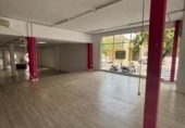 Local comercial
en venda
amb 786m² a Igualada, Plaça de Mossèn Segura foto
