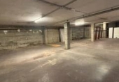 Local comercial
en venda
amb 786m² a Igualada, Plaça de Mossèn Segura foto