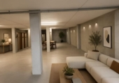 Local comercial
en venda
amb 786m² a Igualada, Plaça de Mossèn Segura foto