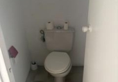 Local comercial
en venda
amb 786m² a Igualada, Plaça de Mossèn Segura foto