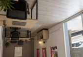 Local comercial
en venda
amb 786m² a Igualada, Plaça de Mossèn Segura foto