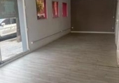 Local comercial
en venda
amb 786m² a Igualada, Plaça de Mossèn Segura foto