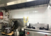Restaurant
en lloguer, traspàs
amb 180m² a Madrid, a la zona de Cortes, Calle de los Madrazo foto