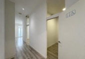 Local comercial
en venda
amb 54m² a Carlet, Calle de Colón foto