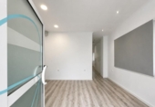 Local comercial
en venda
amb 54m² a Carlet, Calle de Colón foto