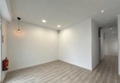 Local comercial
en venda
amb 54m² a Carlet, Calle de Colón foto