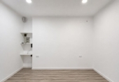 Local comercial
en venda
amb 54m² a Carlet, Calle de Colón foto